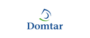 Domtar