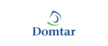 Domtar