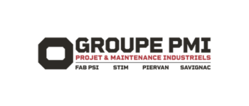 Groupe PMI