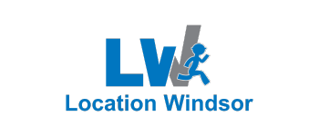 Location Windsor
